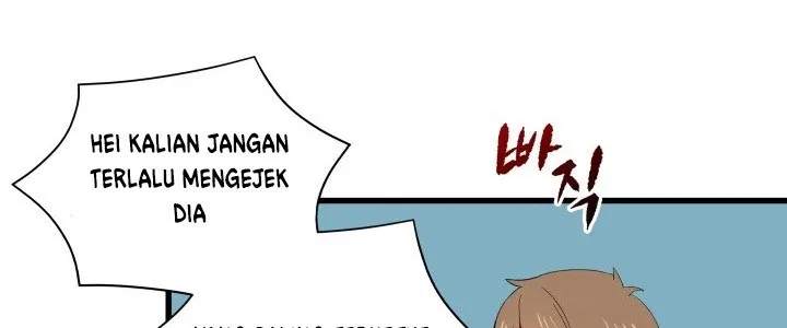 The Descent of the Demonic Master Chap 13 - Next Chap 14