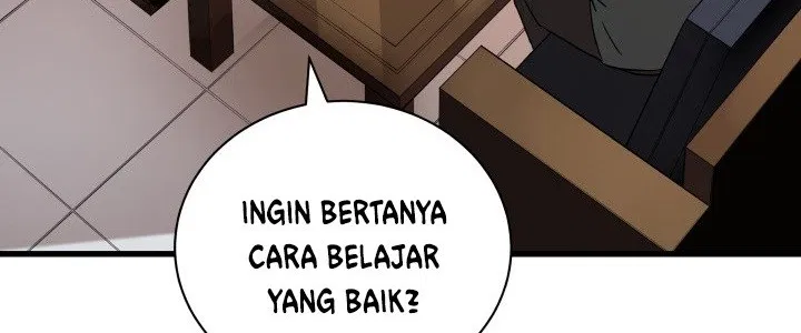 The Descent of the Demonic Master Chap 13 - Next Chap 14