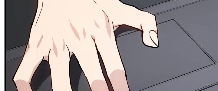 The Descent of the Demonic Master Chap 13 - Next Chap 14