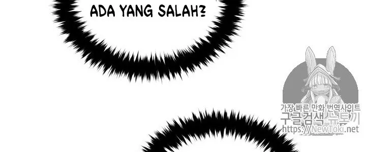 The Descent of the Demonic Master Chap 13 - Next Chap 14