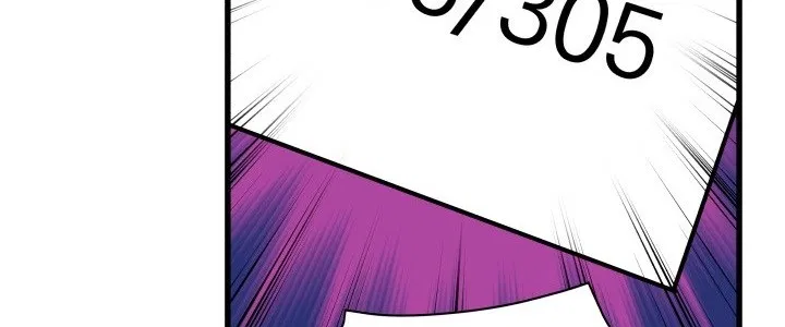 The Descent of the Demonic Master Chap 13 - Next Chap 14