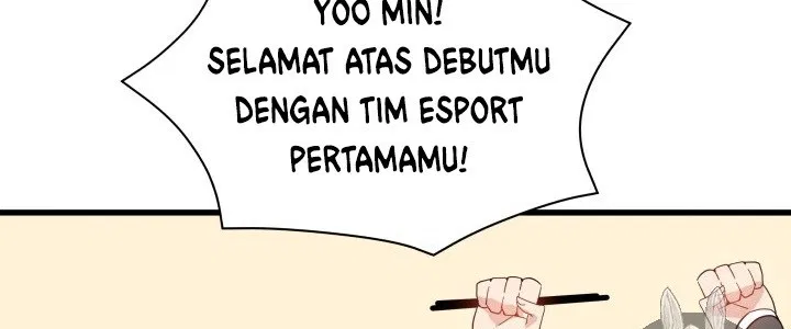 The Descent of the Demonic Master Chap 13 - Next Chap 14