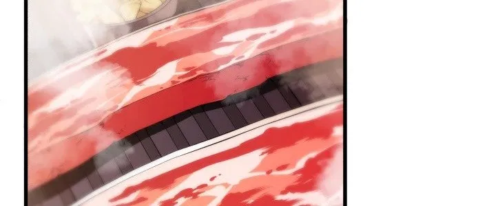 The Descent of the Demonic Master Chap 13 - Next Chap 14