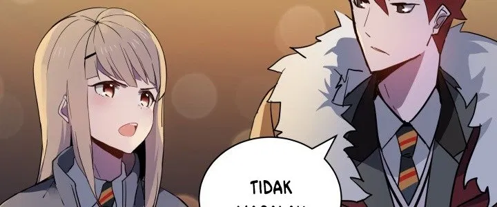 The Descent of the Demonic Master Chap 13 - Next Chap 14