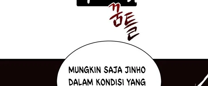 The Descent of the Demonic Master Chap 13 - Next Chap 14