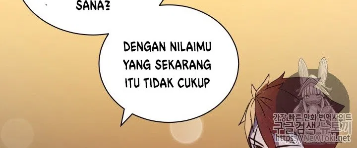 The Descent of the Demonic Master Chap 13 - Next Chap 14