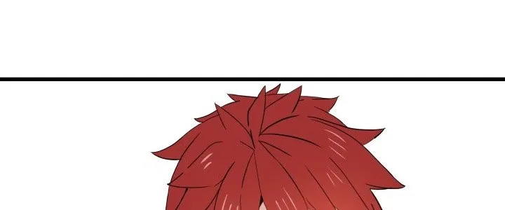 The Descent of the Demonic Master Chap 13 - Next Chap 14