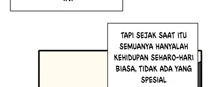 The Descent of the Demonic Master Chap 13 - Next Chap 14