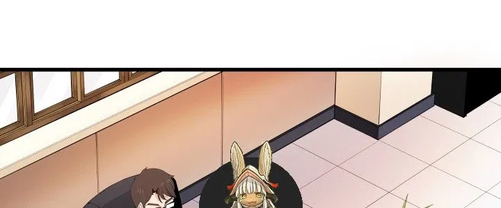 The Descent of the Demonic Master Chap 13 - Next Chap 14