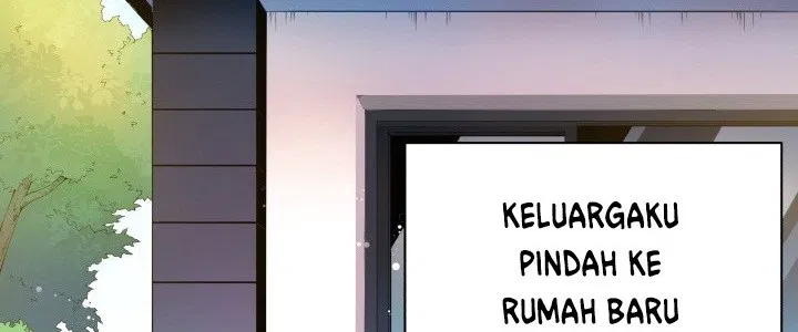 The Descent of the Demonic Master Chap 13 - Next Chap 14