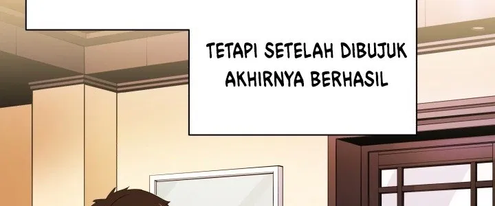 The Descent of the Demonic Master Chap 13 - Next Chap 14