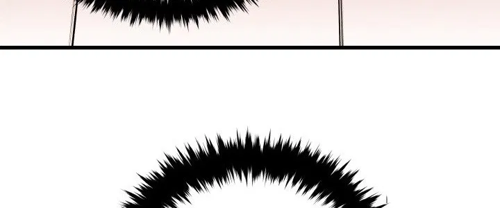 The Descent of the Demonic Master Chap 13 - Next Chap 14