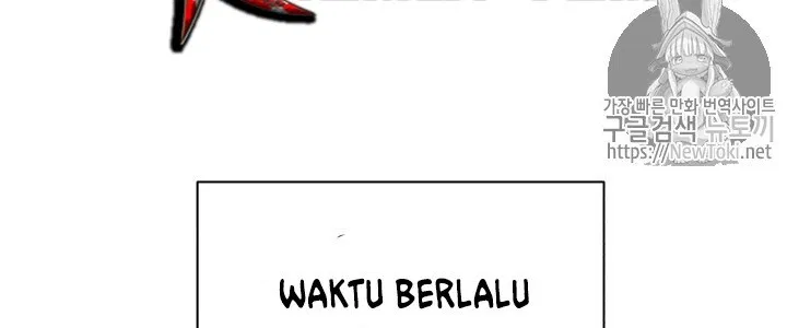 The Descent of the Demonic Master Chap 13 - Next Chap 14