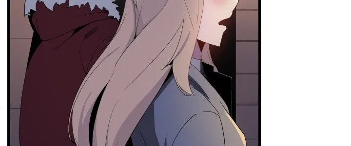 The Descent of the Demonic Master Chap 13 - Next Chap 14