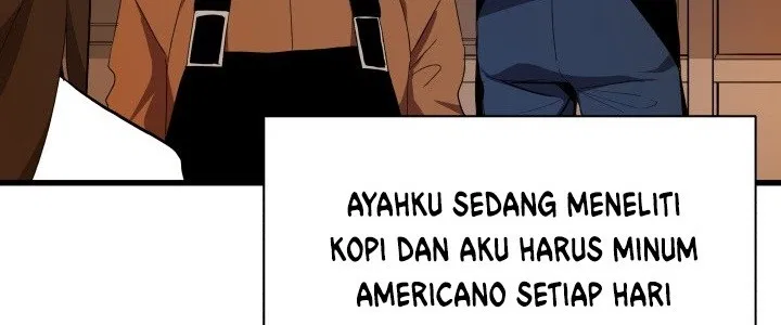 The Descent of the Demonic Master Chap 13 - Next Chap 14