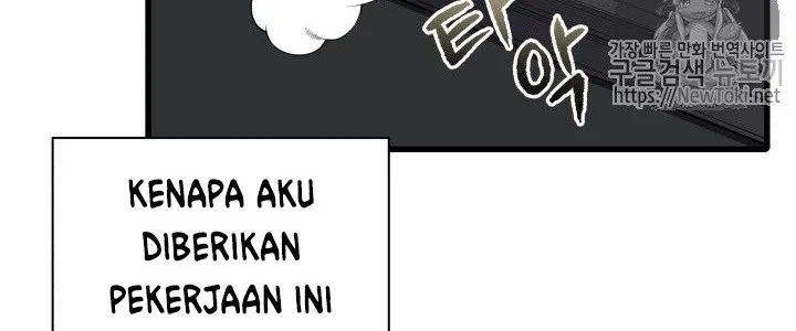 The Descent of the Demonic Master Chap 13 - Next Chap 14