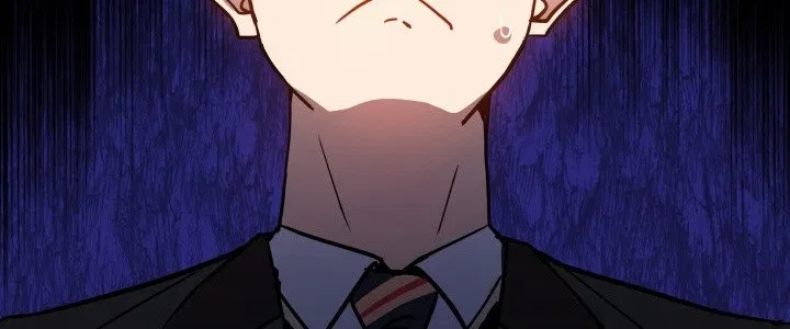 The Descent of the Demonic Master Chap 13 - Next Chap 14