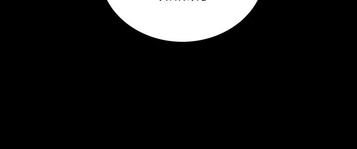 The Descent of the Demonic Master Chap 13 - Next Chap 14