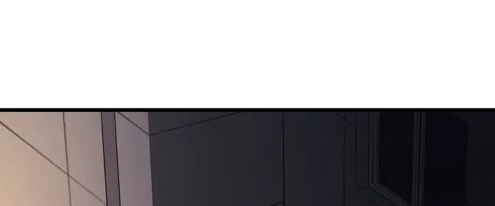 The Descent of the Demonic Master Chap 13 - Next Chap 14