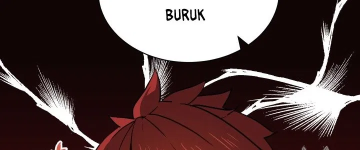 The Descent of the Demonic Master Chap 13 - Next Chap 14