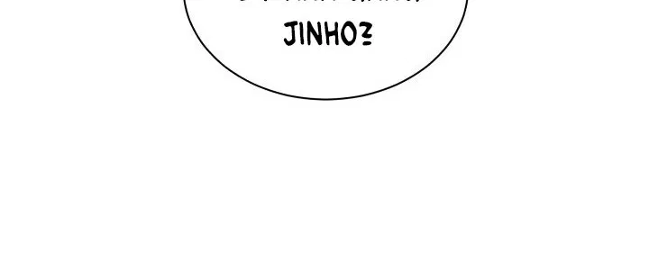 The Descent of the Demonic Master Chap 13 - Next Chap 14