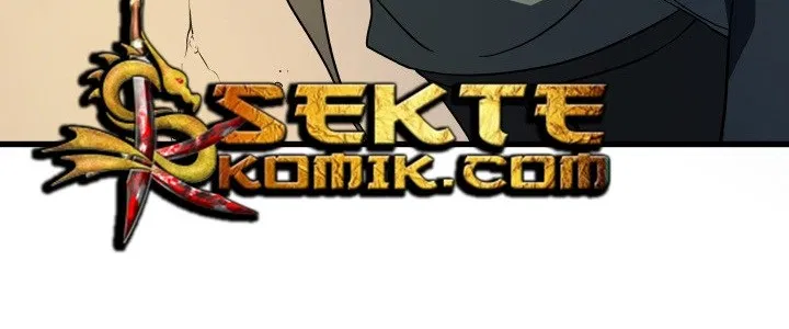 The Descent of the Demonic Master Chap 13 - Next Chap 14