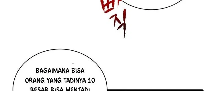 The Descent of the Demonic Master Chap 13 - Next Chap 14