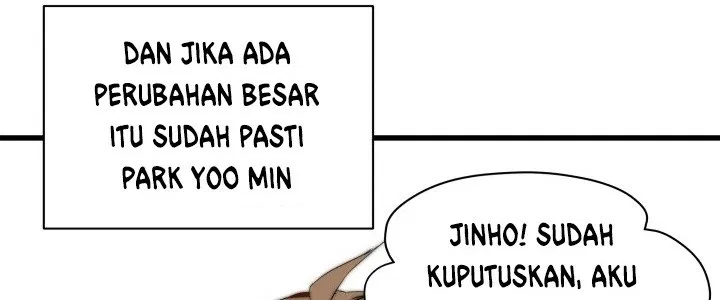 The Descent of the Demonic Master Chap 13 - Next Chap 14