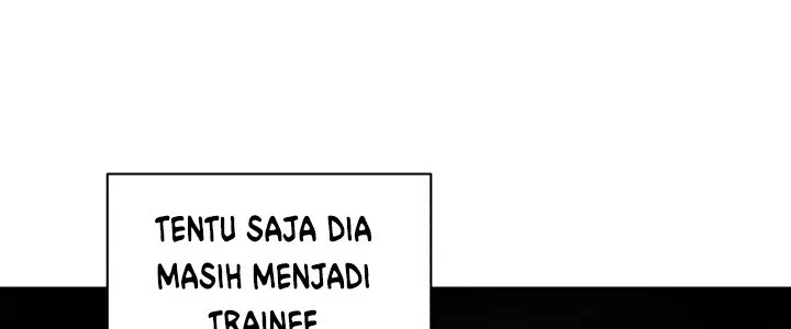 The Descent of the Demonic Master Chap 13 - Next Chap 14