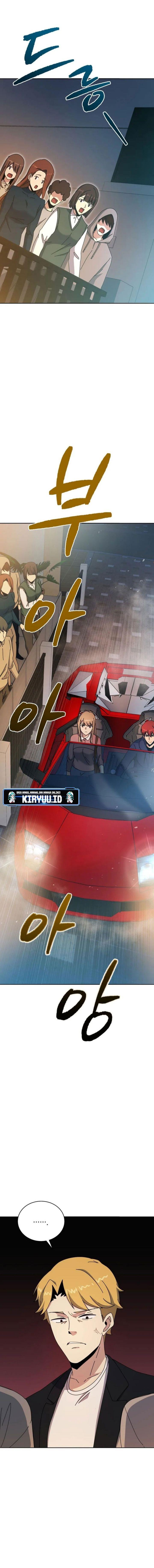 The Descent of the Demonic Master Chap 147 - Next Chap 148