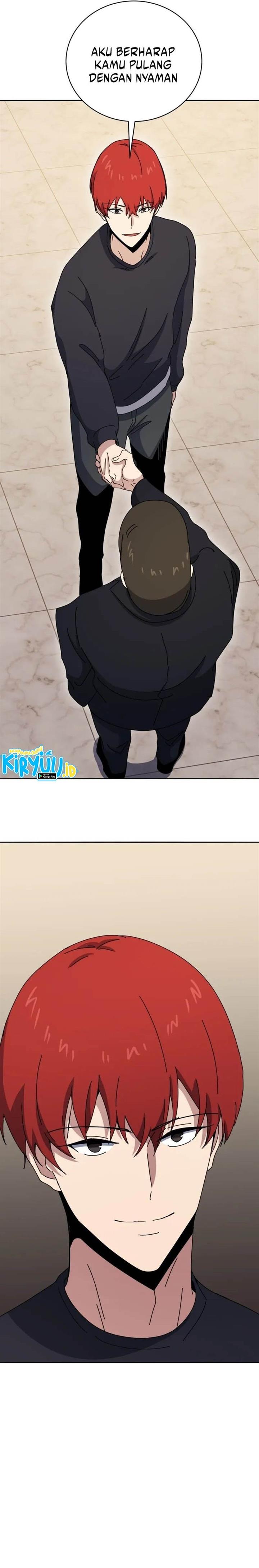 The Descent of the Demonic Master Chap 144 - Next Chap 145