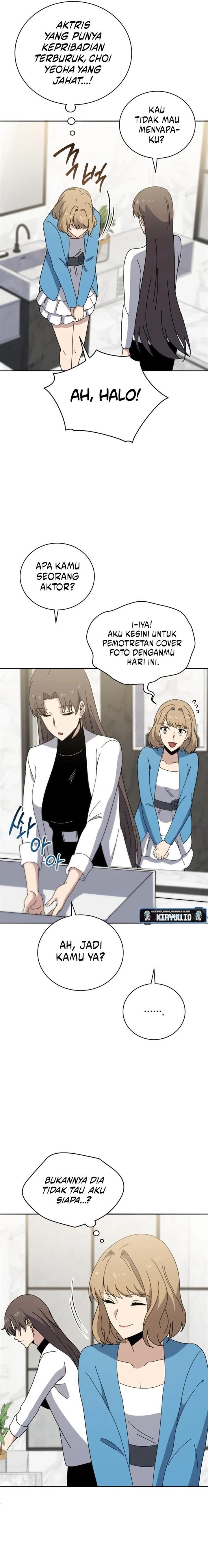 The Descent of the Demonic Master Chap 145 - Next Chap 146