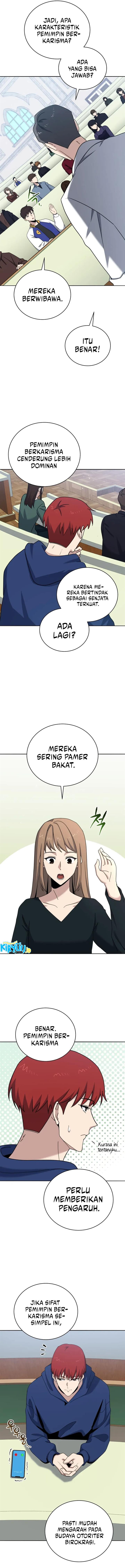 The Descent of the Demonic Master Chap 148 - Next Chap 149