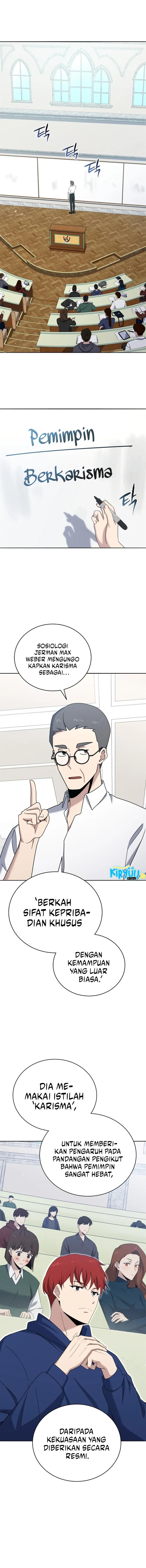The Descent of the Demonic Master Chap 148 - Next Chap 149