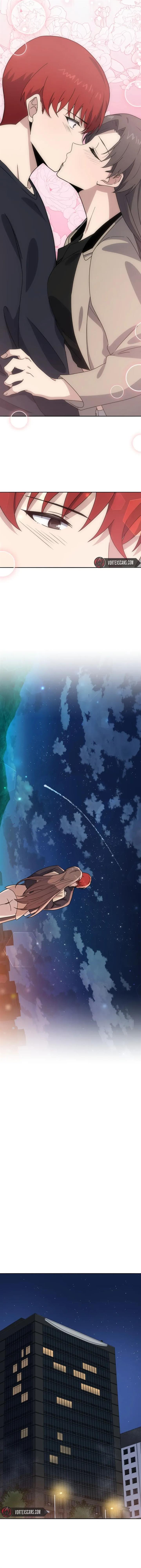 The Descent of the Demonic Master Chap 142 - Next Chap 143