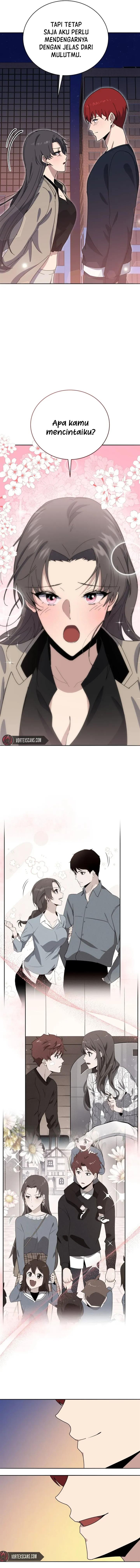 The Descent of the Demonic Master Chap 142 - Next Chap 143