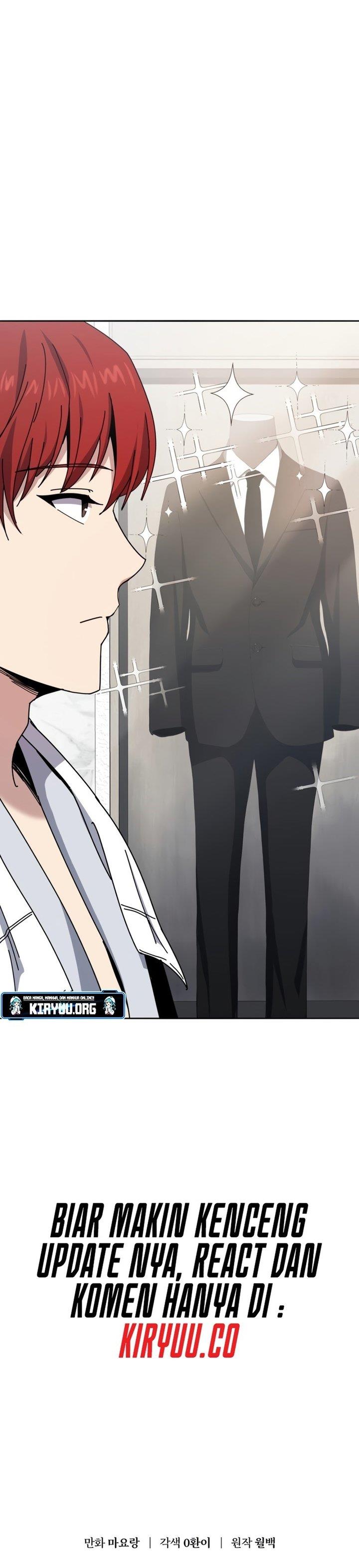 The Descent of the Demonic Master Chap 157 - Next Chap 158