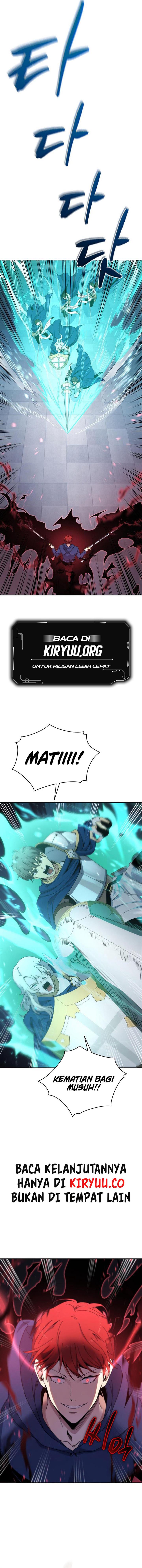 The Descent of the Demonic Master Chap 156 - Next Chap 157