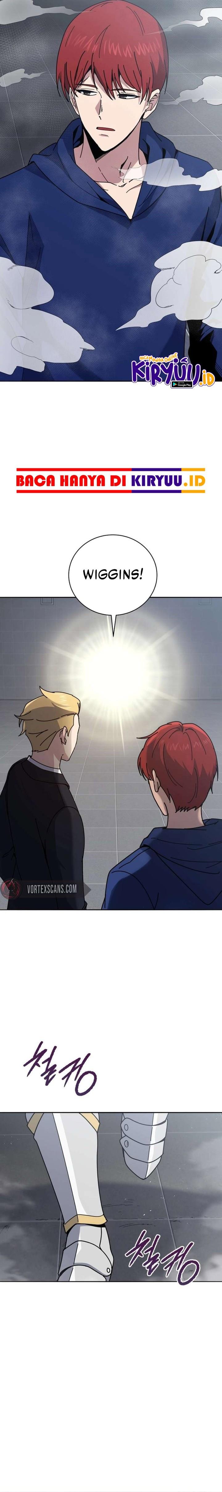 The Descent of the Demonic Master Chap 152 - Next Chap 153