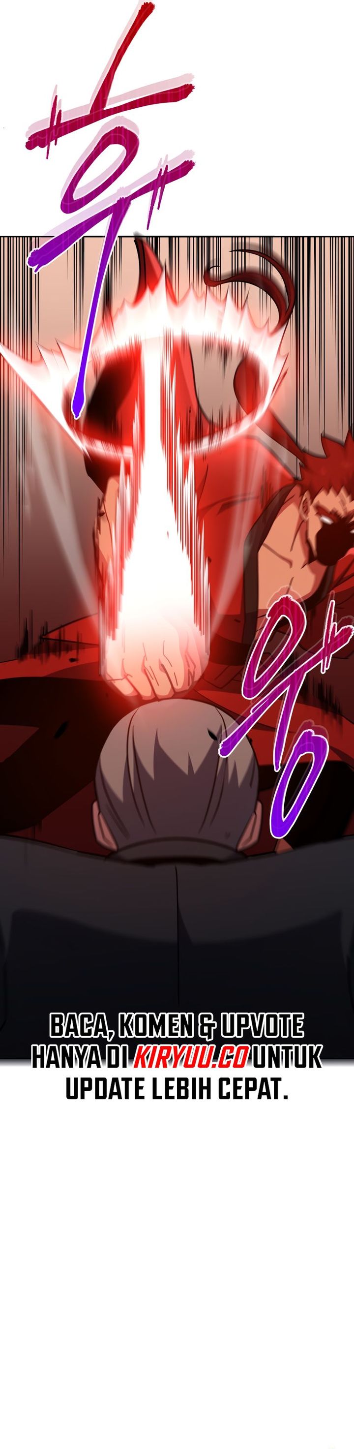 The Descent of the Demonic Master Chap 170 - Next Chap 171