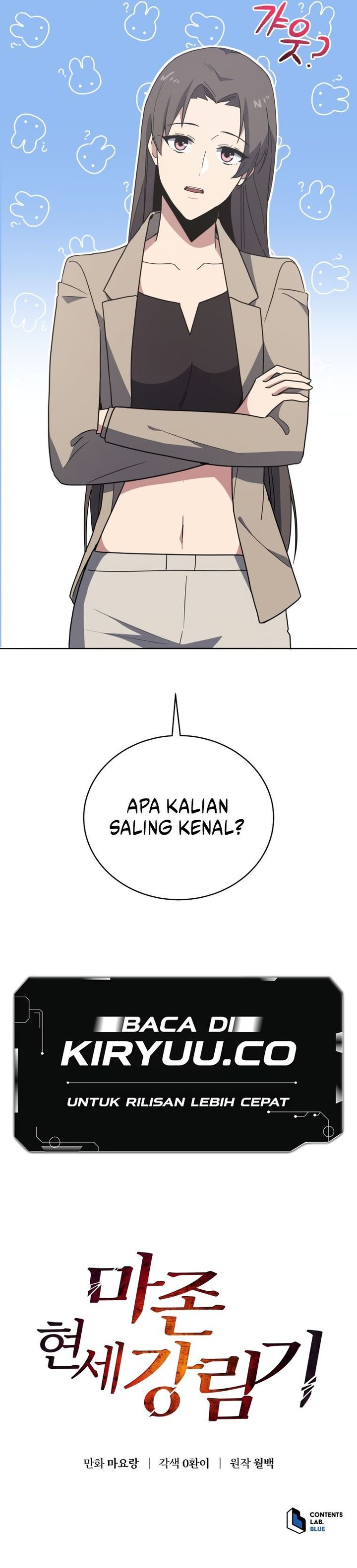 The Descent of the Demonic Master Chap 170 - Next Chap 171