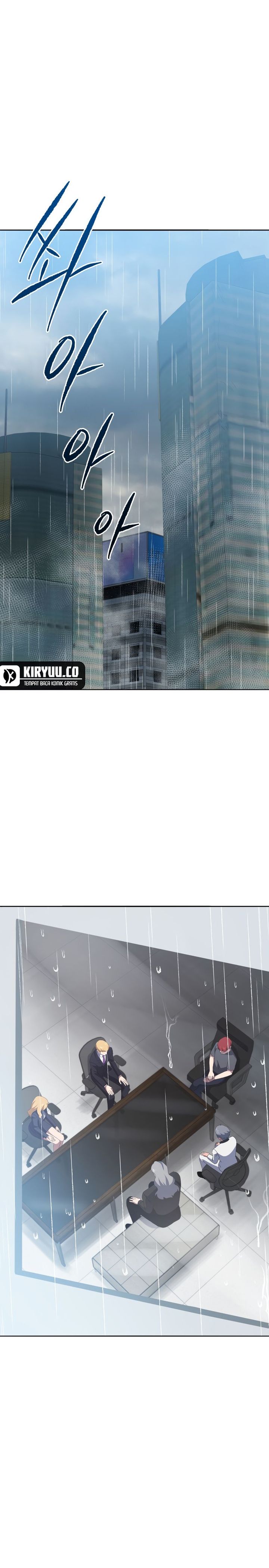 The Descent of the Demonic Master Chap 170 - Next Chap 171