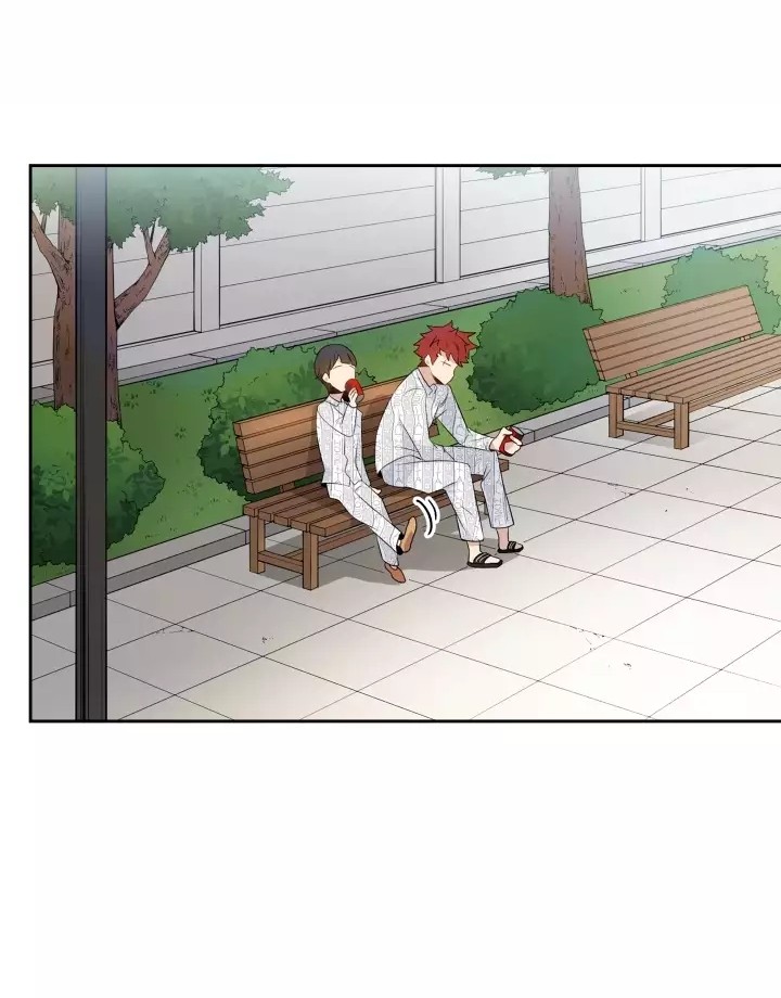 The Descent of the Demonic Master Chap 2 - Next Chap 3