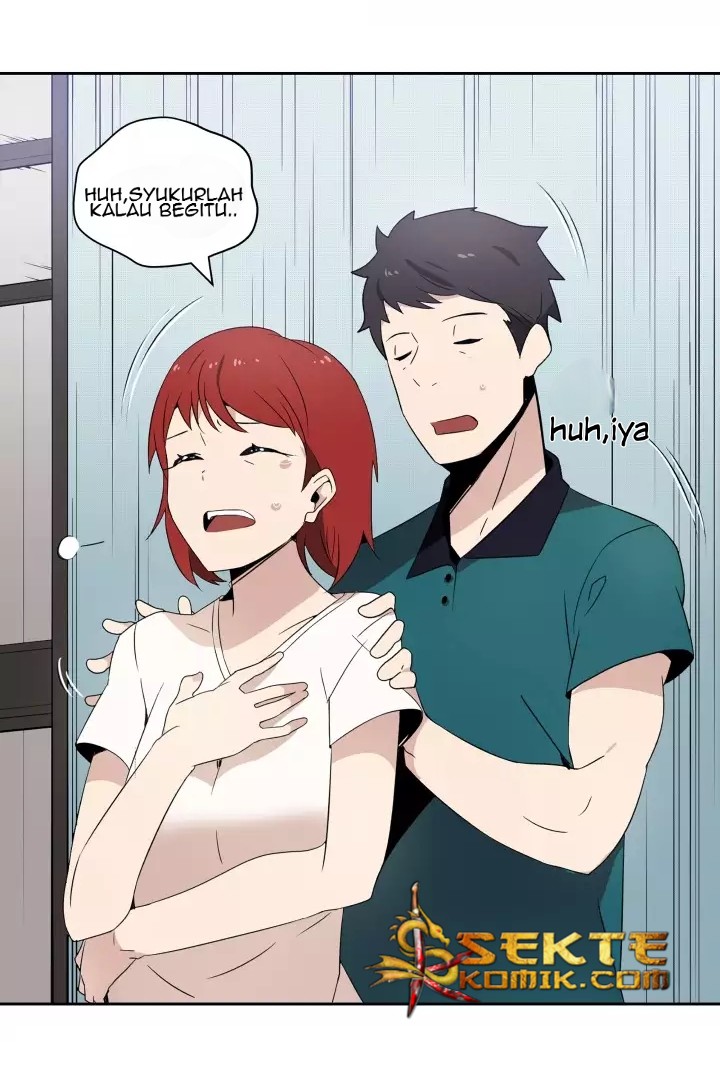 The Descent of the Demonic Master Chap 2 - Next Chap 3