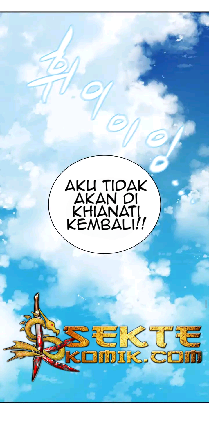 The Descent of the Demonic Master Chap 2 - Next Chap 3