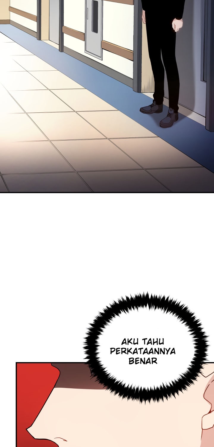 The Descent of the Demonic Master Chap 42 - Next Chap 43