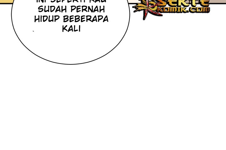 The Descent of the Demonic Master Chap 42 - Next Chap 43