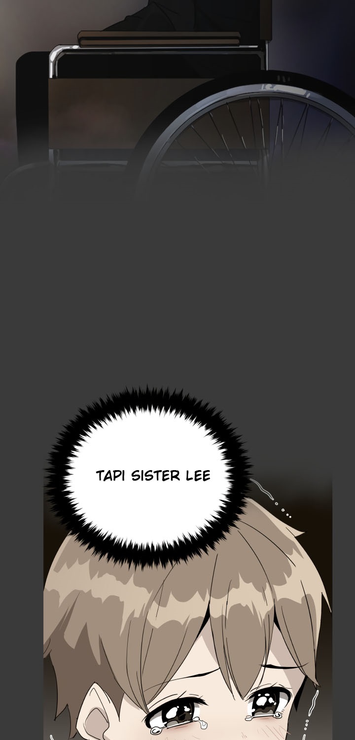 The Descent of the Demonic Master Chap 42 - Next Chap 43