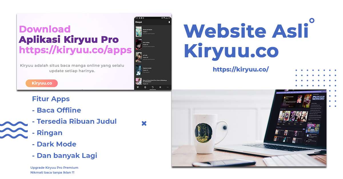 The Descent of the Demonic Master Chap 43 - Next Chap 44