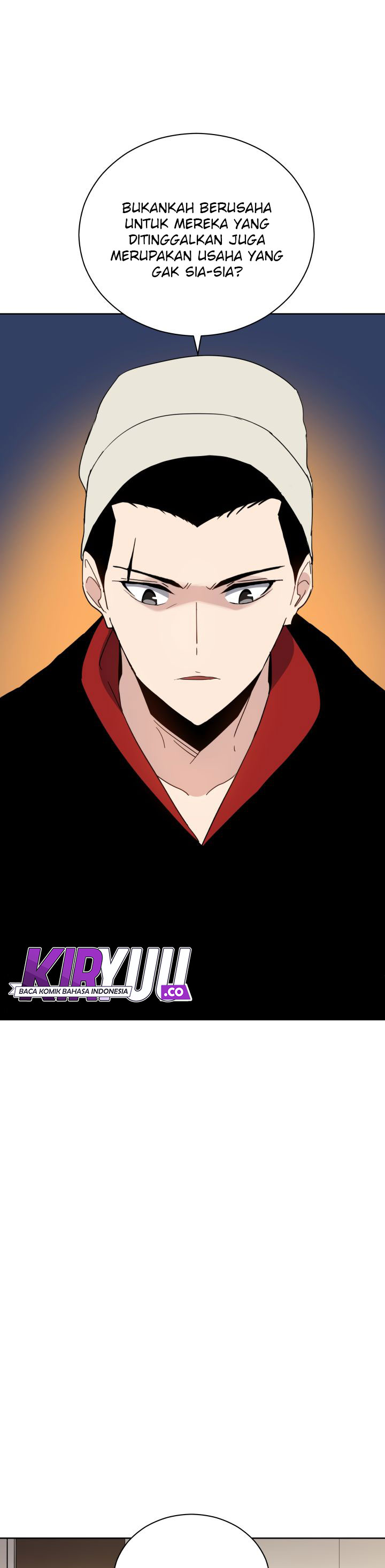 The Descent of the Demonic Master Chap 43 - Next Chap 44